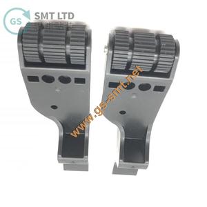 ชุดคันโยก KHJ-MC56V-00 P/O สำหรับเครื่องป้อนเทป Yamaha SS ขนาด 32 มม. - Product Image 2