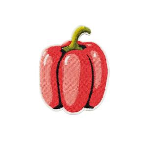 Оптовая продажа, ручная работа, вышивка, утюгом на помаде, Накладные на сумочку на высоком каблуке, накладные на одежду, ароматные сумки - Product Image 6