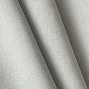 Trọng Lượng Nặng Cho Phương Pháp Polyester Spandex Scuba Knit Vải Cho Mùa Thu Mùa Đông Quần Áo Sợi Ngang Dệt Kim Cho Thoải Mái Trang Phục - Product Image 2