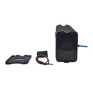 电动自行车2024热18650电池10.4ah 60v锂lifepo4电池 - Product Image 6