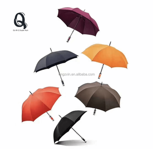 Paraguas OEM en varios colores para rolls-royce Wraith/Ghost/Cullinan/Pantom, nuevo - Product Image 1