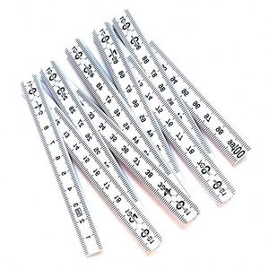 Phổ biến 2m có thể gập lại Cai Trị - Product Image 2