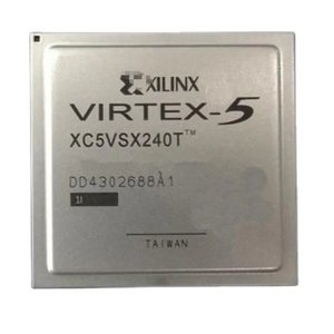 Module de capteur d'angle rotatif <span class=keywords><strong>DC3</strong></span> - 5,5 V, potentiomètre à bouton rotatif réglable, contrôle du volume, contrôle de la lumière - Product Image 5