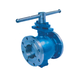 Vanne de régulation pneumatique en V de haute qualité SS PN16 PN10 ZSHV-16C, vente chaude directe usine Chine - Product Image 4