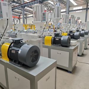 PLA PETG 3D印刷フィラメント製造機 - Product Image 2