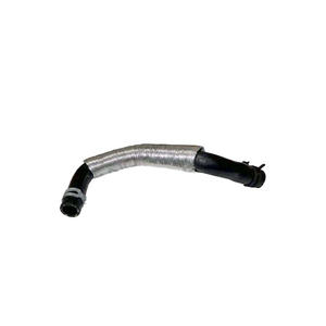 Tuyau de radiateur EPDM, turbocompresseur et pièces pour Ford Tourneo Connect, Transit Connect, pièces automobiles, fournisseur OEM - Product Image 1