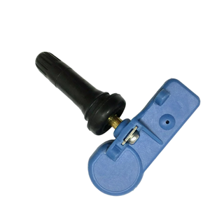 <span class=keywords><strong>Capteur</strong></span> TPMS OE 20922901 433 MHz pour Buick Enclave GMC MASTER TORRES Acadia 2018-2024 Capteurs automobiles - Product Image 4