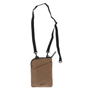CHANGRONG Custom Multi-Function Waterproof Belt Pouch <strong>Bag</strong> Fashionable Zipper Crossbody Sling <strong>Cell</strong> <strong>Phone</strong> <strong>Bag</strong> for Men Women - Product Image 1