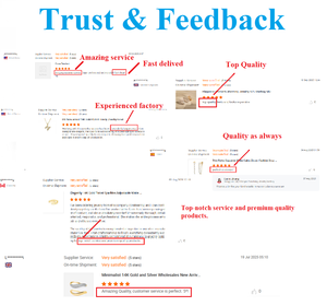 Vendita all'ingrosso argento 925 placcato in oro 18K taglio <span class=keywords><strong>a</strong></span> pera Moissanite Fine anello impilabile con artiglio <span class=keywords><strong>a</strong></span> fascia per donne matrimonio - Product Image 5