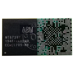 MT6765V <span class=keywords><strong>CA</strong></span> CB WB C W MT6768V <span class=keywords><strong>CA</strong></span> CB MT6769V CZ MT6771V C CT WT W WZ WZA MT6779V CH C MT6785V CC CD - Product Image 2