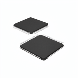 Original One Stop Service Embedded Electronics Component 120 LQFP R5F563TCAGFA#V1 - Product Image 1