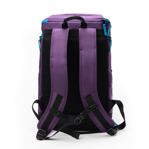 2023 personnalisé nouveau <span class=keywords><strong>Elite</strong></span> Pro multifonctionnel <span class=keywords><strong>sac</strong></span> <span class=keywords><strong>de</strong></span> sport lutte décontracté sport sacs à dos <span class=keywords><strong>basket</strong></span>-ball <span class=keywords><strong>sac</strong></span> à dos pour homme - Product Image 4