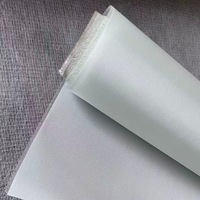 Tissu en fibre de verre électronique E-glass 7628 à armure toile pour circuits imprimés et matériaux isolants – Offre Spéciale