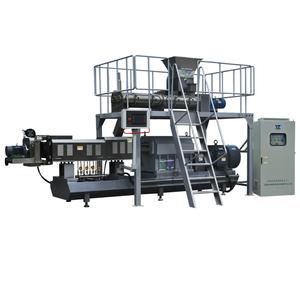 Machine à crocheter pour animaux de compagnie, nouveau design de la chine - Product Image 2