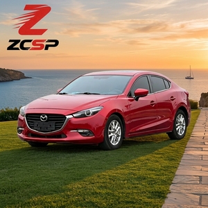 <span class=keywords><strong>Mazda</strong></span> <span class=keywords><strong>3</strong></span> Axela <span class=keywords><strong>Sedan</strong></span> 1.5L Automatica del 2017 |   Auto Usata Kodo a Trazione Anteriore, 5 Posti, Efficiente nei Consumi, Alto Valore di Rivendita - Product Image 1