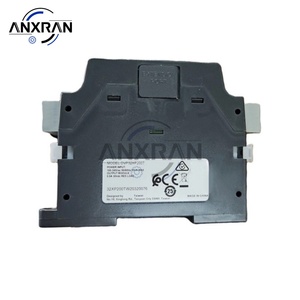 Módulo de Expansión de E/S Digital para PLC Serie Delta DVP32XP200R ES2, Controlador Programable - Product Image 2