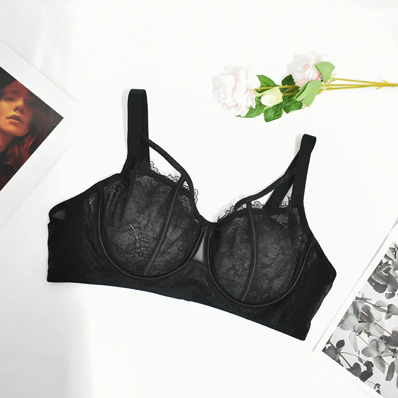 A Bra Lace China Trade,Buy China Direct From A Bra Lace Factories 