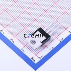 ไดโอดชอทท์กี้ไดโอด MBR10100CT 220ของแท้และใหม่เอี่ยมชิปชิ้นส่วนอิเล็กทรอนิกส์ - Product Image 2