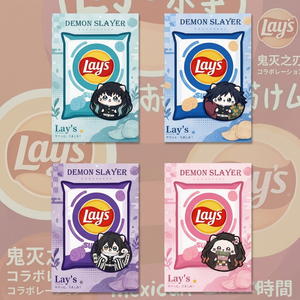 Póster Coleccionable Lenticular 3D de Anime Japonés, <span class=keywords><strong>Pintura</strong></span> al Óleo, Caja Sorpresa, Tarjetas de Exhibición, Venta al por Mayor - Product Image 6