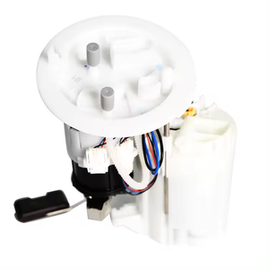 Toptan en çok satan otomotiv parçaları yakıt pompası meclisi OEM yapımları 919 Audi G Audi Volkswagen için uygun A4L B8 Q5 8K0919051G - Product Image 4