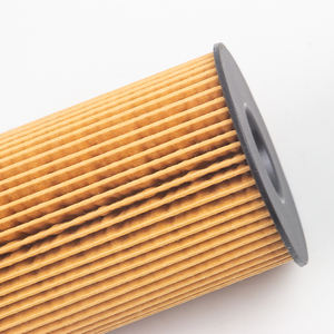 Piezas de coche, filtro de cabina de carbón activado, filtro de rejilla de aceite para X6 E71 7 'F01 F02 5' F07 <span class=keywords><strong>GT</strong></span> 5 'F10 F11 F12 F13 OE 11427583220 - Product Image 3