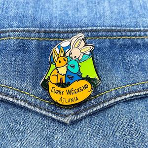 Aster Old ilililililililaster ~ Aster ily ededding uststetal rafts adadges apapel ins - Product Image 1