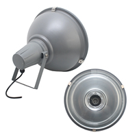 Projecteur marin TG66 500W AC110V/220V IP56 étanche, en aluminium de haute qualité, éclairage fiable pour navires, ports et quais, IMPA 791816