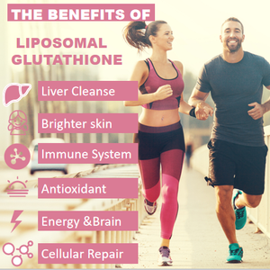 Venta al por mayor de fábrica, cápsulas blanqueadoras de glutatión de 20000mg, suplementos de salud antioxidantes de etiqueta privada para blanquear la piel - Product Image 3