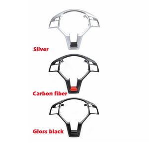 Housse de <span class=keywords><strong>volant</strong></span> pour <span class=keywords><strong>Mercedes</strong></span> Benz <span class=keywords><strong>C</strong></span> E CLA CLASS W176 <span class=keywords><strong>W204</strong></span> W212 C172 C218 2012 2013 2014 AMG Style - Product Image 1