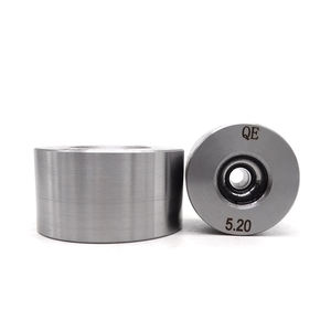 Tungsten karbür kalıp Tungsten karbür tel çekme kalıp elmas tel çekme ölür için yüksek karbon çelik tel - Product Image 4