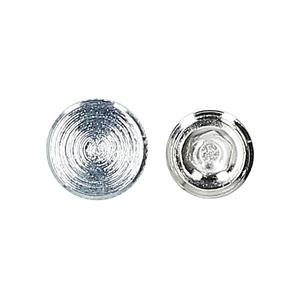 KS TOOLS-515,3350-Tornillo R035P-EAN 4042146828588 REPUESTOS PARA HERRAMIENTAS NEUMÁTICAS - Product Image 1