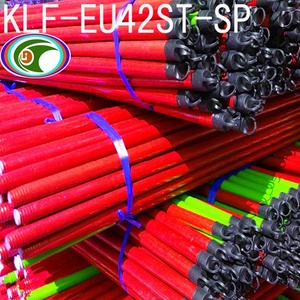 Ength-escoba <span class=keywords><strong>de</strong></span> <span class=keywords><strong>madera</strong></span> recubierta <span class=keywords><strong>de</strong></span> PVC con patrón <span class=keywords><strong>de</strong></span> Panda, mopa con mango <span class=keywords><strong>de</strong></span> palo, 90cm 110cm 120cm 130cm 150cm <span class=keywords><strong>de</strong></span> diámetro 2,2 cm 2,5 cm - Product Image 3