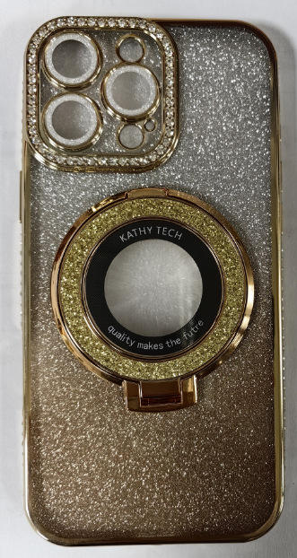 เฉพาะกรณี