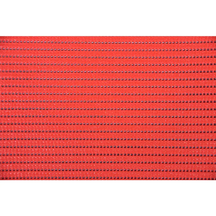 Pvc Mat Foam 1500cm Length/roll Eco- Friendly PVC Foam Indoor Out Door Bathroom Living Room Anti Slip Floor Mat Rolls