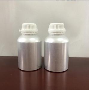 1 lít 2 lít 2.5 lít nhôm bao bì hóa chất chai nước hoa tinh dầu 5L nhôm chai - Product Image 2