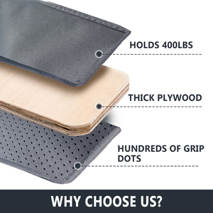Factory Customized Adjustable Heavy Duty Polyester/Cotton <strong>Sofa</strong> <strong>Support</strong> Board Super Thick Sagging Furniture <strong>Cushion</strong> Protecting - Product Image 5