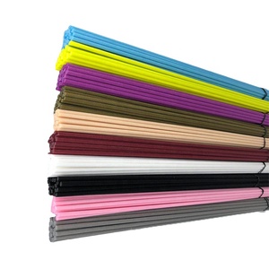 Chất Lượng Cao Trang Chủ Trang Trí Hương Liệu Hương Thơm <span class=keywords><strong>Reed</strong></span> Khuếch Tán Dầu Hương Thơm Sợi <span class=keywords><strong>Reed</strong></span> Khuếch Tán - Product Image 1