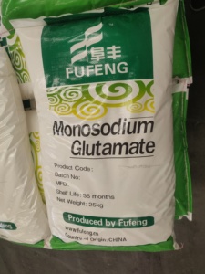 Aromatizzanti Alimentari Glutammato Monosodico <span class=keywords><strong>MSG</strong></span> 99% a Prezzo Vantaggioso - Product Image 3