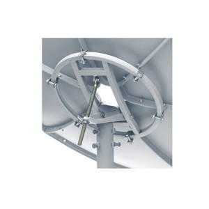 저렴한 하이 퀄리티 위성 접시 안테나 - Product Image 2