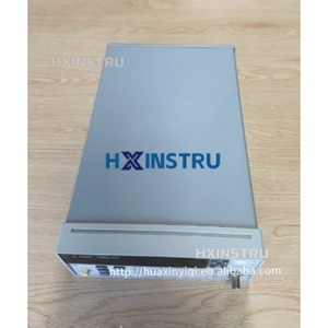 เครื่องนับความถี่อเนกประสงค์ Keysight Agilent53181A รุ่น opt:030 3GHZ, 10 หลัก/วินาที และ H - Product Image 2