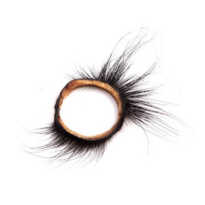 sexpuppe ziege Thlsexy Realistischer Masturbator, Sexspielzeug, Alien-Tier, Ziege, Vagina,  Masturbationstasse, Monster, realistisch, groß, 3D-Silikon, Vagina,  Analsexspielzeug, Masturbation, Männer : Amazon.de: Drogerie & Körperpflege main image 0