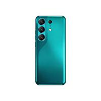 Téléphone Camon 50 Pro World 5G, écran HD 7,3 pouces, 108MP, 7000mAh, 16 Go, 1 To, CDMA/GSM/WCDMA 4G/5G, débloqué directement