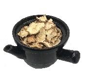 <strong>HU</strong> <strong>PO</strong> / Succinum 1:1 / Herb Plant High Quality Fresh Goods Large Stock Factory Supply - Product Image 4