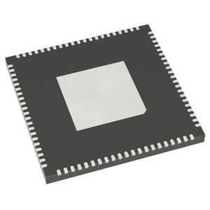 Composants électroniques neufs et originaux, circuits intégrés, récepteurs RF QFN-84 SI47911A2GE1GMR - Product Image 1