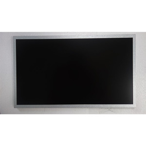 Nuevo Módulo LCD Industrial Original de 15.6 Pulgadas 1920*1080 FHD para HMI SCADA, Monitor de Pantalla Grande G156HTN02.1 - Product Image 2