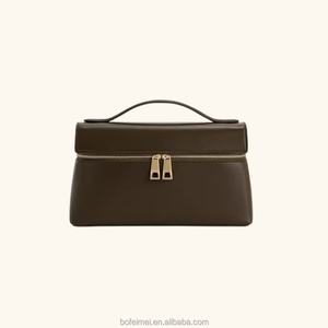 Petit MOQ, Sacs de créateurs à plusieurs compartiments, grande capacité, marques célèbres, pour femmes de bureau, voyages d'affaires, sorties décontractées - Product Image 3