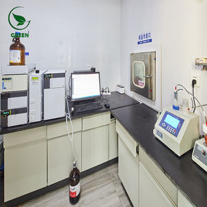 Harde Gelatine Lege Capsules Verdikkingsmiddelen Type Te Koop - Product Image 4