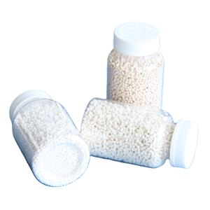 생산 부는 vci 녹슬지 않는 vci 뻗기 필름 vci <span class=keywords><strong>MB</strong></span> <span class=keywords><strong>masterbatch</strong></span>, VCI Spunbond <span class=keywords><strong>Masterbatch</strong></span>, VCI 뻗기 필름 <span class=keywords><strong>Masterbatch</strong></span> - Product Image 1