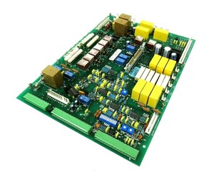 A1106100503 บอร์ดอินเทอร์เฟซ A1-406-200-002 PLC - Product Image 5