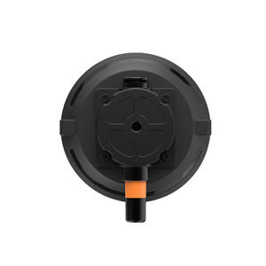 Support à ventouse Starlink Gen 3 de 4,5 pouces pour <span class=keywords><strong>toit</strong></span> ouvrant de <span class=keywords><strong>voiture</strong></span>, support à ventouse Starlink Mini pour <span class=keywords><strong>toit</strong></span> de véhicule et camping-car - Product Image 4